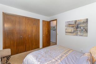 14926 Echo Way, Apple Valley, MN 55124 - Photo 18