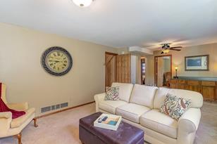 14926 Echo Way, Apple Valley, MN 55124 - Photo 20