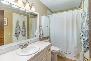 14926 Echo Way, Apple Valley, MN 55124 - Photo 14