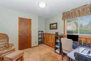 14926 Echo Way, Apple Valley, MN 55124 - Photo 22