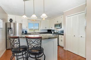 14926 Echo Way, Apple Valley, MN 55124 - Photo 10