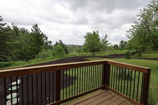 45678 186th St - Photo 36