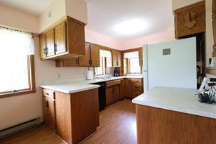 45678 186th St - Photo 26