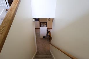 45678 186th St - Photo 48