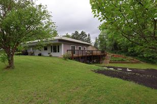 45678 186th St - Photo 18