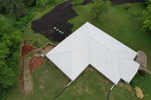 45678 186th St - Photo 8