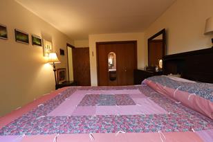 45678 186th St - Photo 42