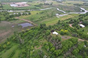 45678 186th St - Photo 4