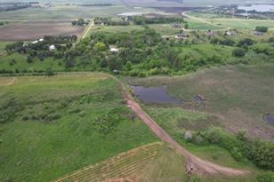 45678 186th St - Photo 6