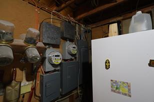 45678 186th St - Photo 66