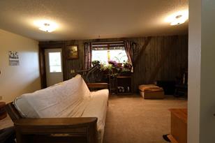 45678 186th St - Photo 50