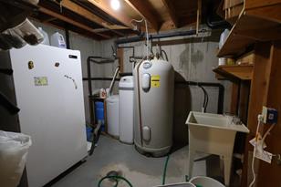 45678 186th St - Photo 64