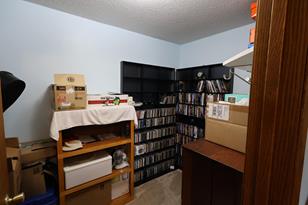 45678 186th St - Photo 58