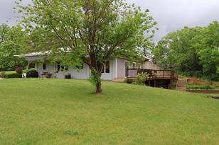 45678 186th St - Photo 16