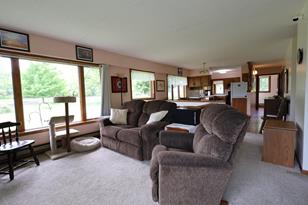 45678 186th St - Photo 32