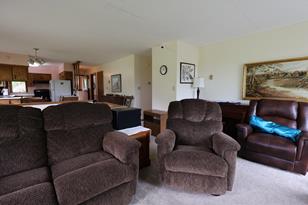 45678 186th St - Photo 34