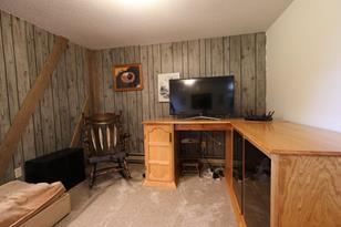 45678 186th St - Photo 52