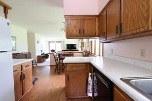 45678 186th St - Photo 28