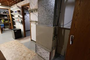 45678 186th St - Photo 62