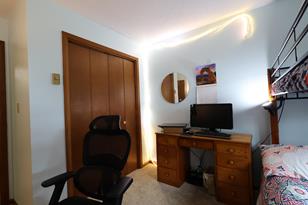 45678 186th St - Photo 46