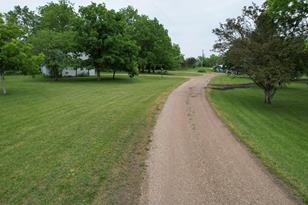 45678 186th St - Photo 76