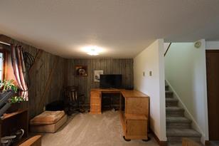 45678 186th St - Photo 54