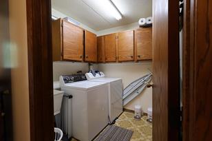 45678 186th St - Photo 20