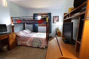 45678 186th St - Photo 44