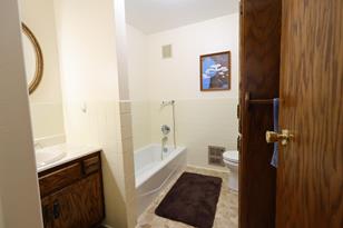 45678 186th St - Photo 38