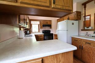 45678 186th St - Photo 24