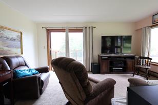 45678 186th St - Photo 30