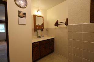 45678 186th St - Photo 60