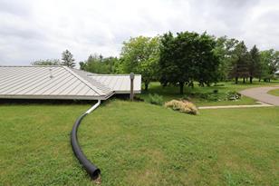 45678 186th St - Photo 12