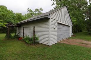 45678 186th St - Photo 68