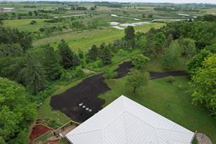 45678 186th St - Photo 10