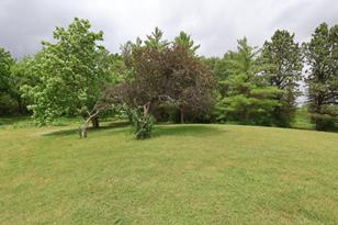 45678 186th St - Photo 74