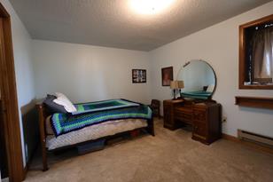 45678 186th St - Photo 56