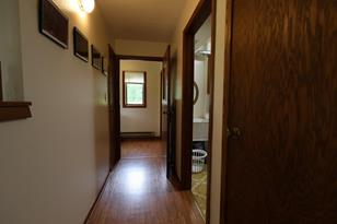 45678 186th St - Photo 22