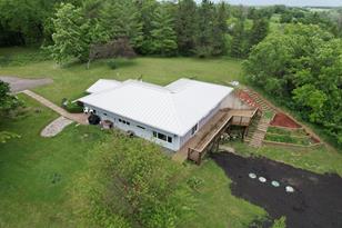 45678 186th St - Photo 14