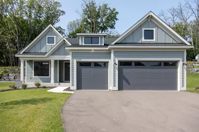2969 Westwind Court, Little Canada, MN 55109 - Photo 1