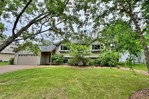 211 Kevin Longley Dr - Photo 40