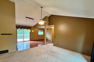 211 Kevin Longley Dr - Photo 14