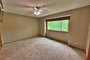 211 Kevin Longley Dr - Photo 16