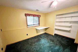 211 Kevin Longley Dr - Photo 26