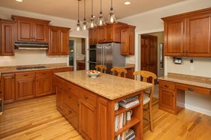 7893 Cedar Crest Ln NW - Photo 14