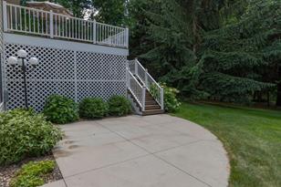 7893 Cedar Crest Ln NW - Photo 64