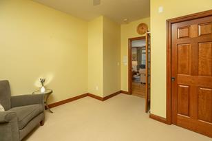 7893 Cedar Crest Ln NW - Photo 32