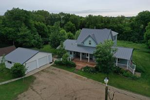 5620 105th St NW - Photo 62