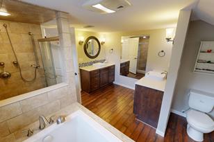 5620 105th St NW - Photo 46