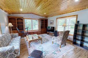 5620 105th St NW - Photo 34